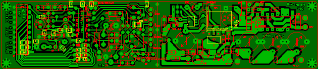 Click for full size PCB